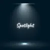 Sugar&Rice - Spotlight - Single